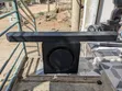 Samsung HW-Q990F 11.1.4ch Soundbar System - 1