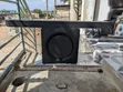 Samsung HW-Q990F 11.1.4ch Soundbar System - 2