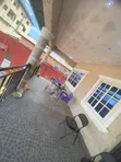 3 Bedroom Executive Apartment for Rent in Sowutuom Omanjor - 1