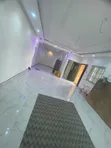 3 Bedroom Executive Apartment for Rent in Sowutuom Omanjor - 2