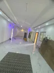 3 Bedroom Executive Apartment for Rent in Sowutuom Omanjor - 4