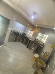 3 Bedroom Executive Apartment for Rent in Sowutuom Omanjor - 5