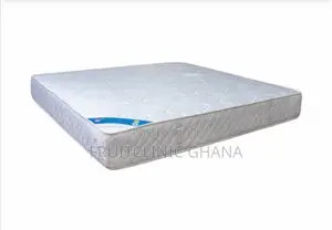 Orthopedic Mattress - Queen Size