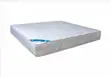 Orthopedic Mattress - Queen Size - 1