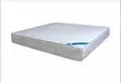 Orthopedic Mattress - Queen Size - 2