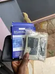 Network Cable Tester - 1