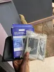Network Cable Tester - 2
