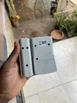 Network Cable Tester - 3
