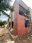 Bricmates Premium Clay Brick Tiles - 2