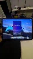 Xiaomi Pad 7 256GB - 1
