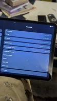 Xiaomi Pad 7 256GB - 4