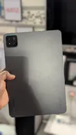 Xiaomi Pad 7 256GB - 5