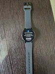 USA Used Samsung Galaxy Watch 4 44mm Black - 2