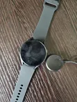 USA Used Samsung Galaxy Watch 4 44mm Black - 3