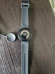 USA Used Samsung Galaxy Watch 4 44mm Black - 4