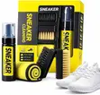 Poetry Health Sneaker Cleaning Set - 2