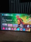 Thomson 40 Inch Full HD Smart TV - 1
