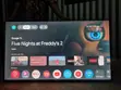 Thomson 40 Inch Full HD Smart TV - 2