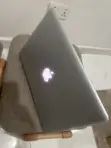 Apple MacBook Pro 2012 8GB RAM 1TB HDD - 1