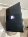 Apple MacBook Pro 2012 8GB RAM 1TB HDD - 2