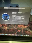 Apple MacBook Pro 2012 8GB RAM 1TB HDD - 3