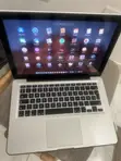 Apple MacBook Pro 2012 8GB RAM 1TB HDD - 4