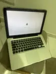 Apple MacBook Pro 2012 8GB RAM 1TB HDD - 5