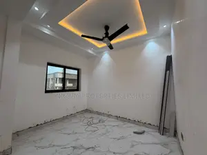 2 Bedroom Apartment for Rent in Lakeside