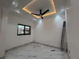 2 Bedroom Apartment for Rent in Lakeside - 1