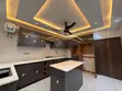 2 Bedroom Apartment for Rent in Lakeside - 2