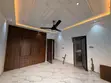 2 Bedroom Apartment for Rent in Lakeside - 4