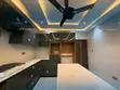 2 Bedroom Apartment for Rent in Lakeside - 5