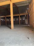 3600 sqm Warehouse for Rent - Tema Industrial Area - 2