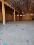 3600 sqm Warehouse for Rent - Tema Industrial Area - 3