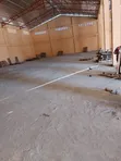 3600 sqm Warehouse for Rent - Tema Industrial Area - 4