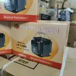 Brand New 3000W Step Up & Down Transformer - 1