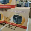 Brand New 3000W Step Up & Down Transformer - 2