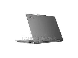 Lenovo ThinkPad X1 Carbon Gen 9 Laptop
