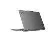 Lenovo ThinkPad X1 Carbon Gen 9 Laptop - 1