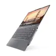 Lenovo ThinkPad X1 Carbon Gen 9 Laptop - 2
