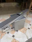 Original Samsung HW-F751 Sound Bar - 1