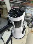 Big Size Megaphone with Bluetooth & USB Recording - 4