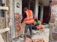 Professional Brick Tile Installation by Bricmates Ltd - 4