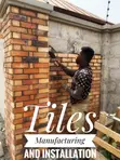 Professional Brick Tile Installation by Bricmates Ltd - 5