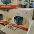 Brand New 3000W Step Up & Down Transformer - 1
