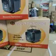 Brand New 3000W Step Up & Down Transformer - 2