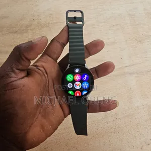 Samsung Galaxy Watch 7 44mm