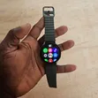 Samsung Galaxy Watch 7 44mm - 1