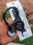 Samsung Galaxy Watch 7 44mm - 2