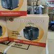 Lesprice 3KW Step Up & Down Transformer (LB-T3000) - 1